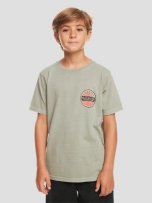 Quiksilver el discount corte ingles niño